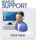 Download Remote Support Software